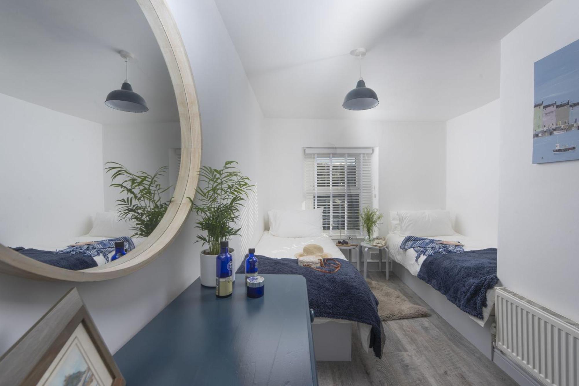 May Cottage Holiday home *