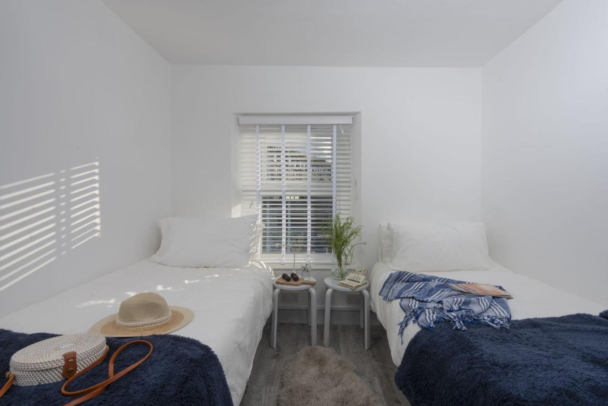 May Cottage Holiday home *