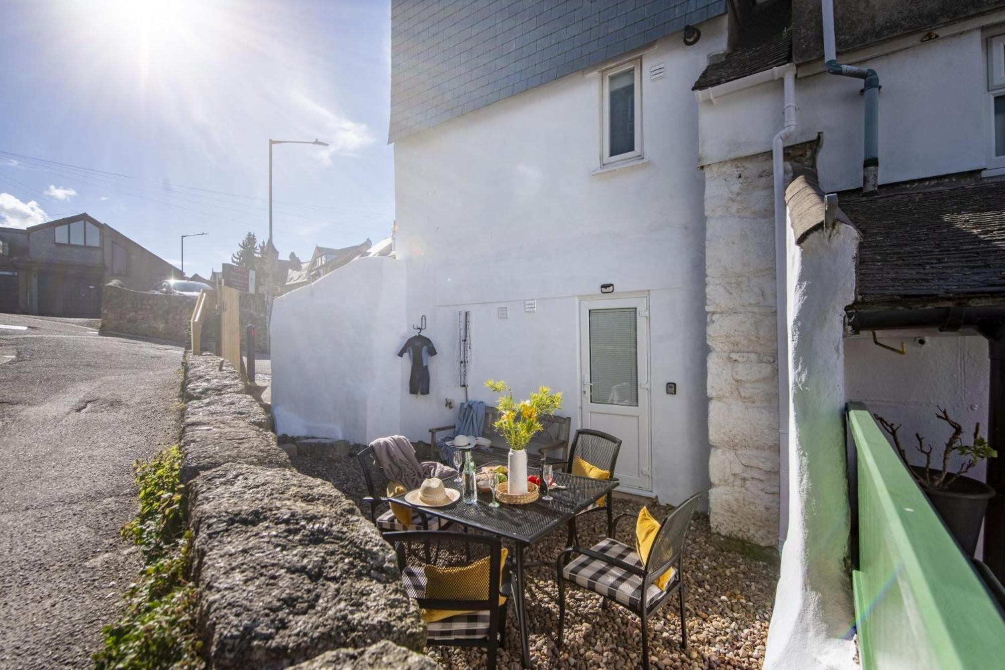 Holiday home May Cottage *