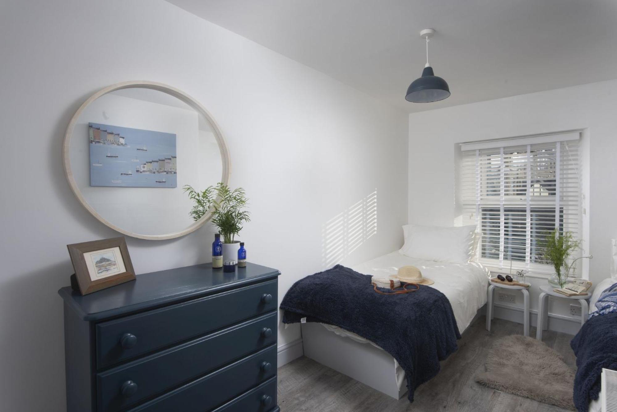 May Cottage Vakantiehuis